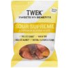 Tweek Sour Supreme 80 g Tweek Sour Supreme 80 g
