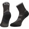 Kilpi MIRIN-U Unisex outdoorové ponožky ZU0855KI Čierna 35 Kilpi MIRIN-U Unisex outdoorové ponožky ZU0855KI Čierna 35