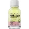 Mizon Good Bye Blemish Pink Spot sérum s pudrem proti akné 19 ml Mizon Good Bye Blemish Pink Spot sérum s pudrem proti akné 19 ml