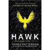Hawk: A Maximum Ride Novel Hawk: A Maximum Ride Novel