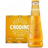 Crodino Biondo nealko 3 x 175 ml Crodino Biondo nealko 3 x 175 ml
