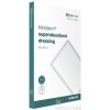 Kliniderm superabsorbent dressing krytie superabsorpčné sterilné 20 x 30 cm 10 ks Kliniderm superabsorbent dressing krytie superabsorpčné sterilné 20 x 30 cm 10 ks