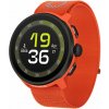 Suunto Run Coral Orange (textilný remienok) Suunto Run Coral Orange (textilný remienok)