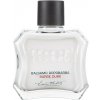 Proraso Red balzam po holení santalové drevo 100 ml Proraso Red balzam po holení santalové drevo 100 ml