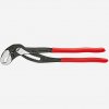 Kliešte prestaviteľné Alligator Knipex Dĺžka: 180 mm Kliešte prestaviteľné Alligator Knipex Dĺžka: 180 mm