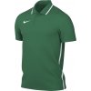 Nike | Dri-FIT Park 26 Polo Kids | zelená| L(147-158cm) Nike | Dri-FIT Park 26 Polo Kids | zelená| L(147-158cm)