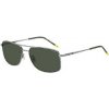 Hugo Boss HG-1287-S-SMF