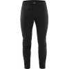 Pánske nohavice CRAFT Storm Balance (čierna) XL Pánske nohavice CRAFT Storm Balance (čierna) XL