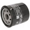 Olejový filter HifloFiltro HF128 pre Kawasaki KAF 400