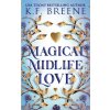 Magical Midlife Love Magical Midlife Love