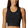 Columbia Windgates II Cropped Tank Columbia Windgates II Cropped Tank