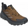 Pánske trekové topánky ADIDAS TERREX TRAILMAKER 2 GTX Man EU 43 1/3 Pánske trekové topánky ADIDAS TERREX TRAILMAKER 2 GTX Man EU 43 1/3