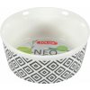 Zolux Neo keramická miska hlodavec 250 ml