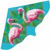 Günther GmbH & Co. Flamingo 115 x 63 cm