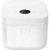 Xiaomi Multifunctional IH Rice Cooker 3L Xiaomi Multifunctional IH Rice Cooker 3L