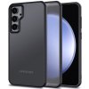 Tech-Protect Magmat kryt na Samsung Galaxy A15 4G / 5G, čierny Tech-Protect Magmat kryt na Samsung Galaxy A15 4G / 5G, čierny