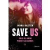 SAVE US SERIE SAVE 3