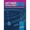 Software Defined Radio using MATLAB & Simulink and the RTL-SDR (Robert W Stewart,Kenneth W Barlee,Dale S W Atkinson)(Pevná) Software Defined Radio using MATLAB & Simulink and the RTL-SDR (Robert W Stewart,Kenneth W Barlee,Dale S W Atkinson)(Pevná)