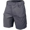 Helikon-Tex UTS Urban Tactical Shorts 8.5” taktické šortky, shadow grey - 4XL Helikon-Tex UTS Urban Tactical Shorts 8.5” taktické šortky, shadow grey - 4XL