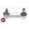 Tyč/Vzpera stabilizátora CORTECO 49396615 Tyč/Vzpera stabilizátora CORTECO 49396615