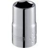 Tona-Expert Tona-Expert hlavice 1/4 Tona-Expert Tona-Expert hlavice 1/4