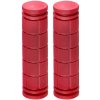 SOKE 1685 142 x 35 mm 2ks červené grip
