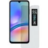 OBAL:ME 2.5D Tvrzené Sklo pro Samsung Galaxy A05s Clear 57983118924 OBAL:ME 2.5D Tvrzené Sklo pro Samsung Galaxy A05s Clear 57983118924