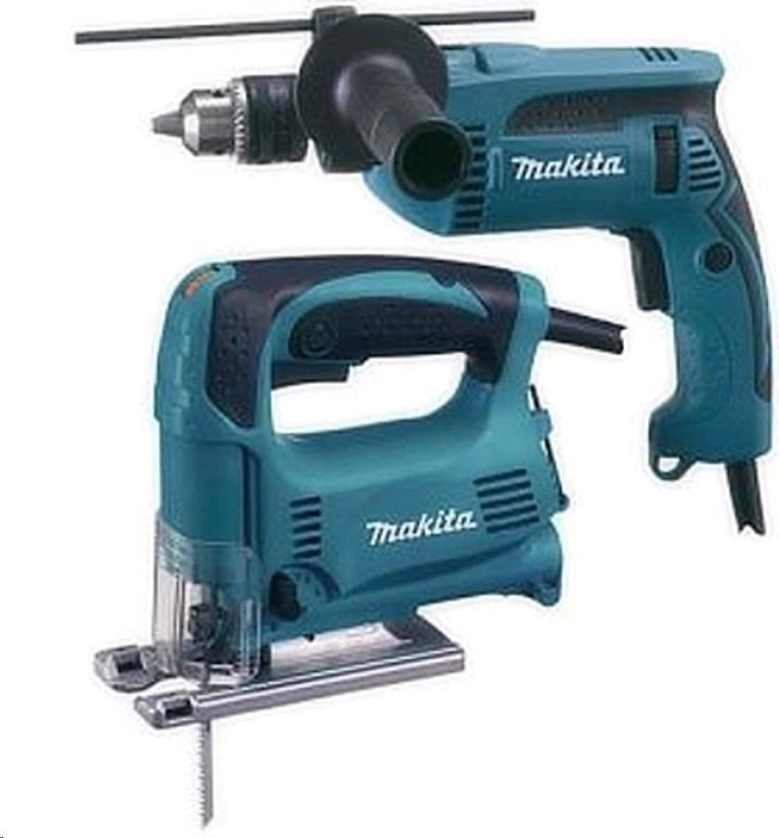 MAKITA DK0073