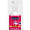 Allergika Dermifant detské lócio acute 200 ml Allergika Dermifant detské lócio acute 200 ml