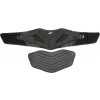 ledvinový pás Touring, ALPINESTARS - Itálie (černý, vel. 2XL/3XL) ledvinový pás Touring, ALPINESTARS - Itálie (černý, vel. 2XL/3XL)