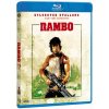 Rambo I - Blu-ray Rambo I - Blu-ray