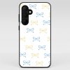 4NewCase - Kryt pre SAMSUNG - Galaxy A55 - GLOSSY - Bow Parade - 1014300500106 4NewCase - Kryt pre SAMSUNG - Galaxy A55 - GLOSSY - Bow Parade - 1014300500106