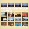 Pat Metheny - Travels Pat Metheny - Travels