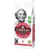 Lobodis Bio z Karibiku mletá 250 g Lobodis Bio z Karibiku mletá 250 g
