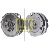 Zotrvačník Schaeffler LuK 415 0954 10 Zotrvačník Schaeffler LuK 415 0954 10
