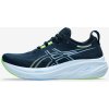 ASICS GEL-NIMBUS 26 EUR 44 ASICS GEL-NIMBUS 26 EUR 44