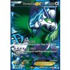 Tornadus EX 114/116 FA Ultra Rare - Plasma Freeze Tornadus EX 114/116 FA Ultra Rare - Plasma Freeze