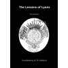 The Lessons of Lyons (M.R. Osborne)(Pevná) The Lessons of Lyons (M.R. Osborne)(Pevná)