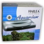 NanoAkvárium Hailea FA 300-B