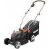 Worx Aku kosačka WG733E, 20 V, 4 Ah, Li-Ion, 1 akumulátor, 33 cm, WG733E Worx Aku kosačka WG733E, 20 V, 4 Ah, Li-Ion, 1 akumulátor, 33 cm, WG733E