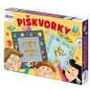 Piškvorky - autor neuvedený Piškvorky - autor neuvedený