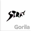 Stray - Stray (Limited Edition) (Coloured) LP Stray - Stray (Limited Edition) (Coloured) LP