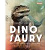 Velký obrazový sprievodca DINOSAURY