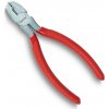 Garda Krimpovacie Kliešte + Krimpy 0,6 mm a 0,8 mm Garda Krimpovacie Kliešte + Krimpy 0,6 mm a 0,8 mm