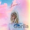 Taylor Swift: Lover - Taylor Swift Taylor Swift: Lover - Taylor Swift
