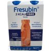 Fresubin 2 KCAL FIBRE DRINK sol, príchuť marhuľovo-broskynová 4x200 ml (800 ml) Fresubin 2 KCAL FIBRE DRINK sol, príchuť marhuľovo-broskynová 4x200 ml (800 ml)