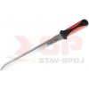 Nôž na rezanie izolácie - izolácia 280 mm, grip IK001 (kus) Strend Pro Nôž na rezanie izolácie - izolácia 280 mm, grip IK001 (kus) Strend Pro