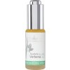 Saloos - Squalane & Verbena 20 ml Saloos - Squalane & Verbena 20 ml