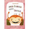 Opica Škorica znova čaruje Opica Škorica znova čaruje