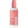 Schwarzkopf Professional Osis+ Upload tvarujúci krém 200 ml Schwarzkopf Professional Osis+ Upload tvarujúci krém 200 ml